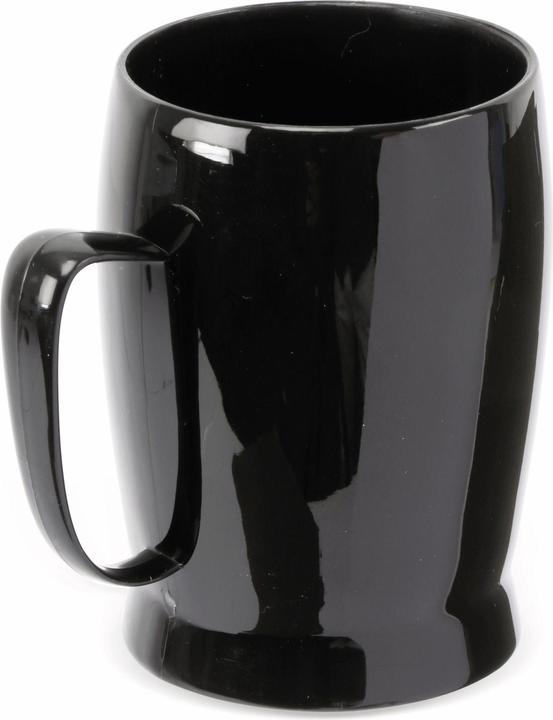 Immagine prodotto Dunlop Caffettiera da una tazza 12V