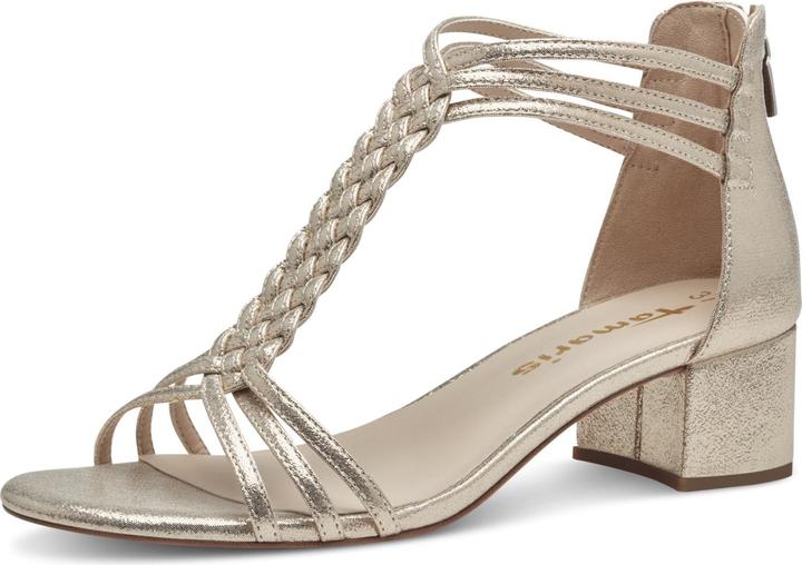 Produktbild Tamaris Sandalette (37)