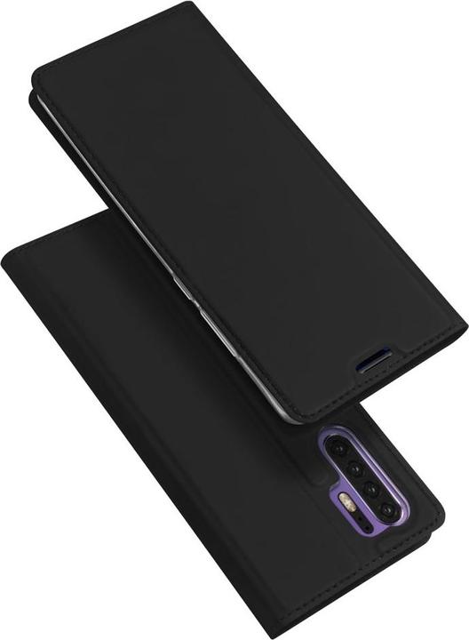 Actual product image Dux Ducis Skin Pro Series (Huawei P30 Pro, Huawei P30 Pro New Edition)