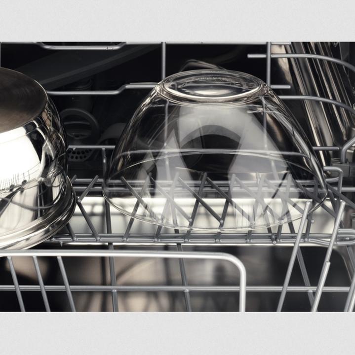 Produktbild AEG VAATWASSER INBOUW FEE63606PM