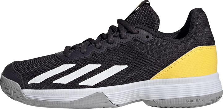 Actual product image adidas Courtflash (36 2/3)