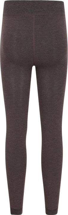 Mountain Warehouse Leggings