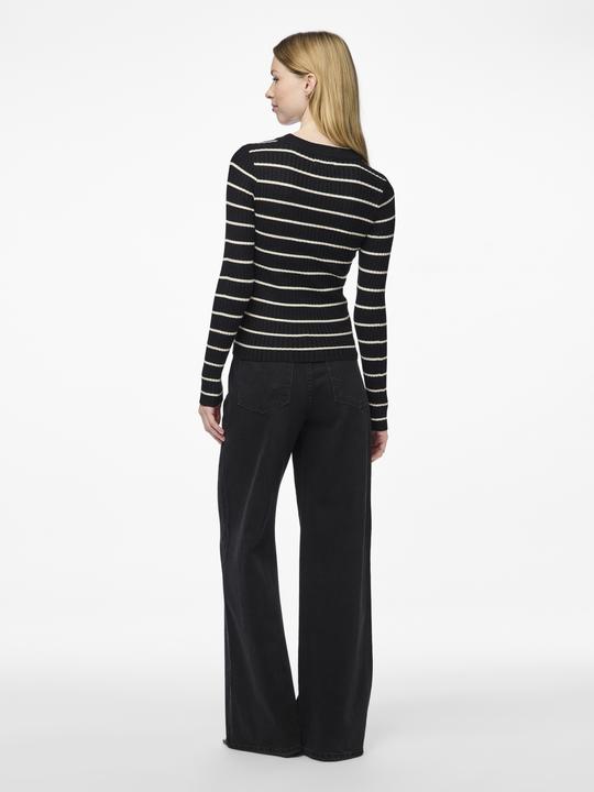 Image du produit Pieces Crista (M)