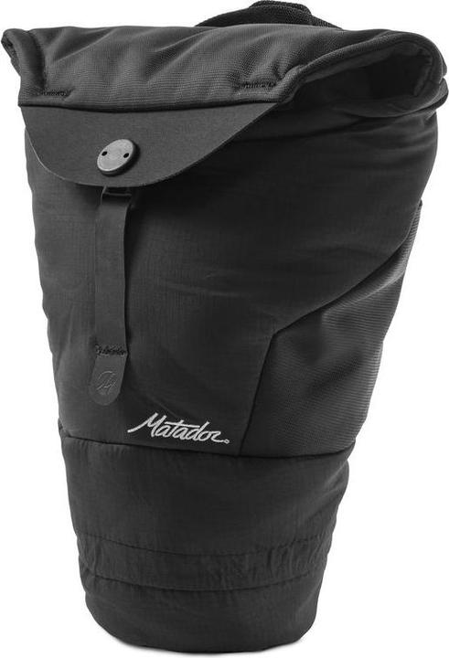 Produktbild Matador Camera Base Layer (Kamera Innentasche, 1.30 l)