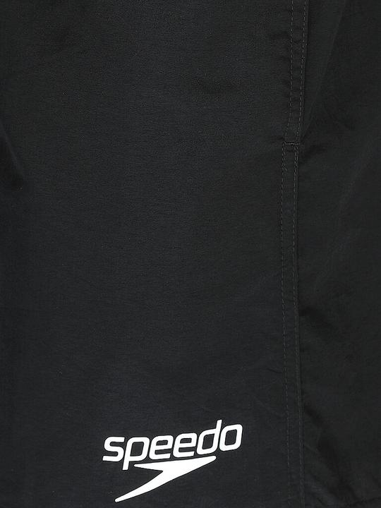 Produktbild Speedo Essentials (S)
