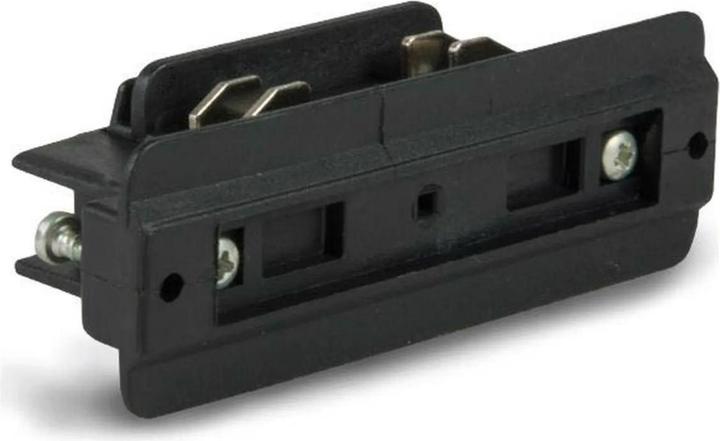Produktbild Isoled Systembeleuchtung