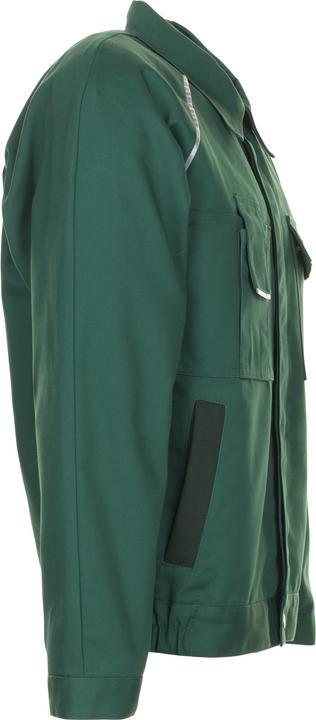 Produktbild Planam Bundjacke (44)