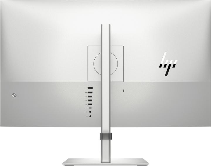 Produktbild HP U32 (3840 x 2160 Pixel, 31.50")
