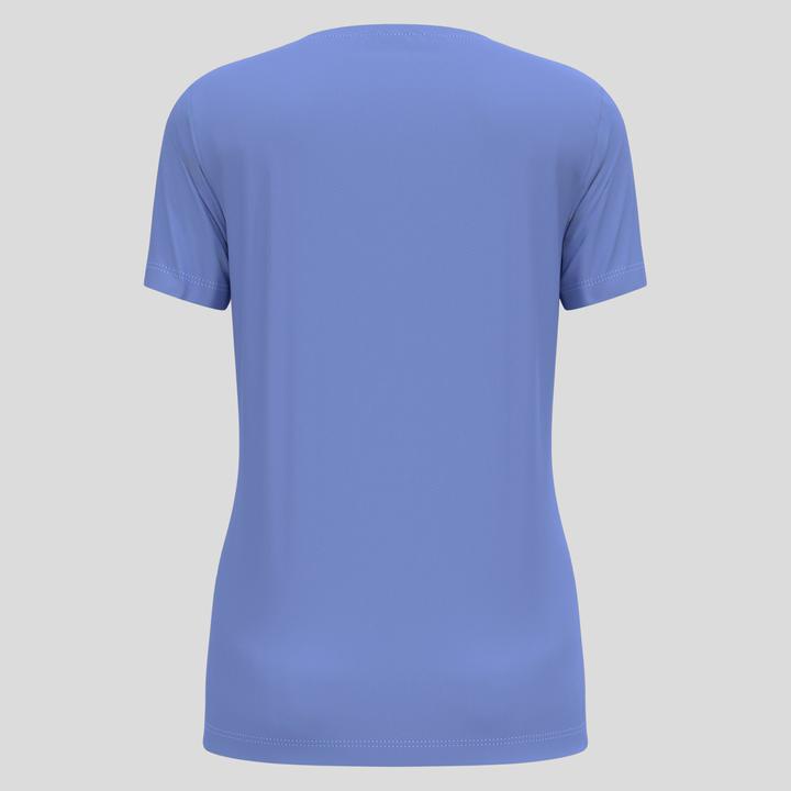 Image du produit Odlo F-Dry (S)