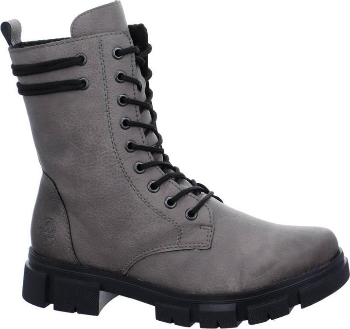 Rieker Stiefelette (40)