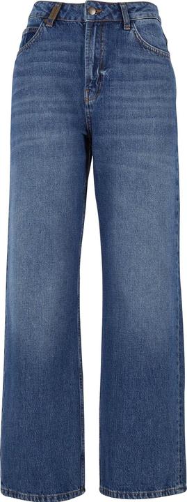 Actual product image 2Y Studios 2Y Naya Basic Jeans - 176653 (31)