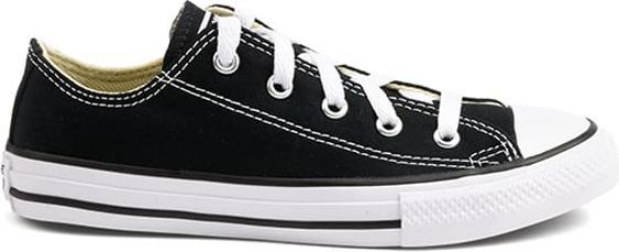 Produktbild Converse Sneaker (32)