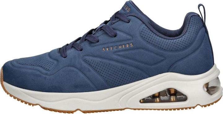 Image du produit Skechers Sneaker (42)