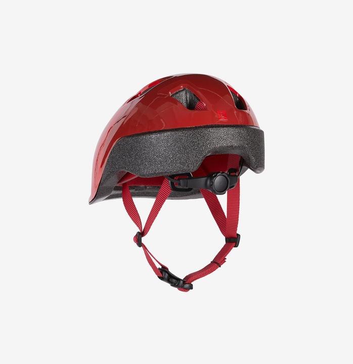 Actual product image Btwin KH 500 (53 - 56 cm)