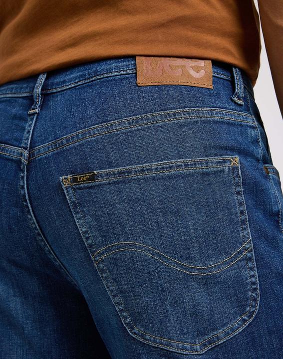 Immagine prodotto Lee Jeans Brooklyn Straight (W31/L32)