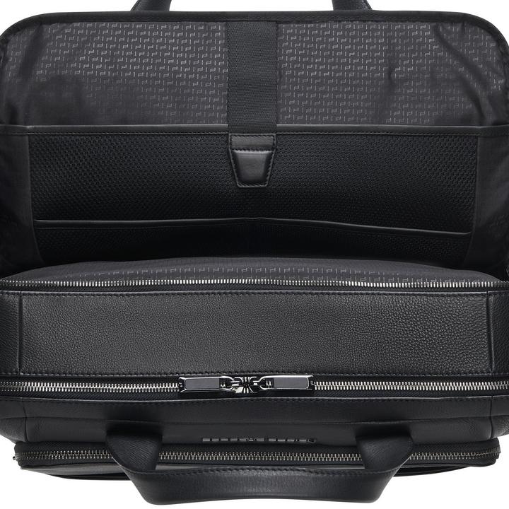 Immagine prodotto Porsche Design Borsa a tracolla Roadster in pelle S 1511