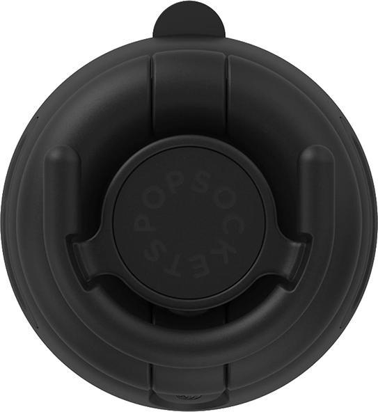 Actual product image PopSockets multi-surface mount