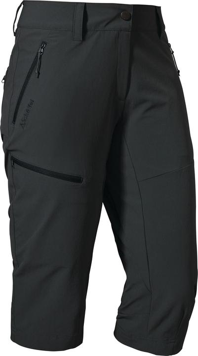 Produktbild Schöffel Caracas2 Hose (50)