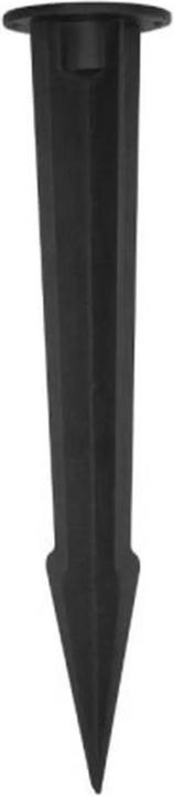 Produktbild Isoled Installationsmaterial