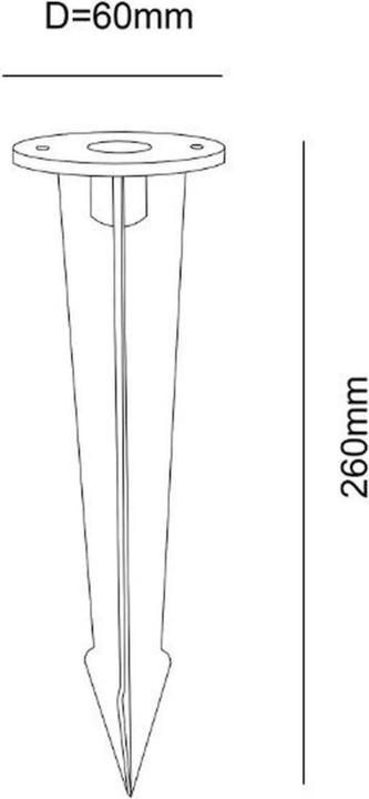 Produktbild Isoled Installationsmaterial