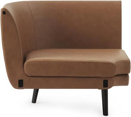 Produktbild Normann Copenhagen Sum
