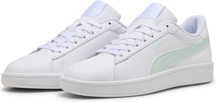 Actual product image Puma Smash 3.0 L (41)
