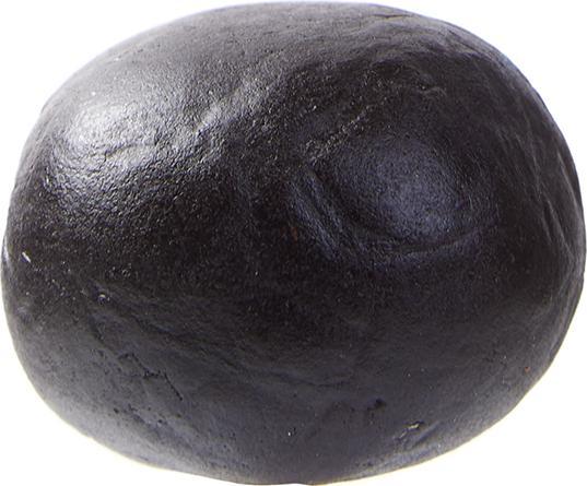 Immagine prodotto Herba di Berna CBD Hash Ketama (10 g, Interno)