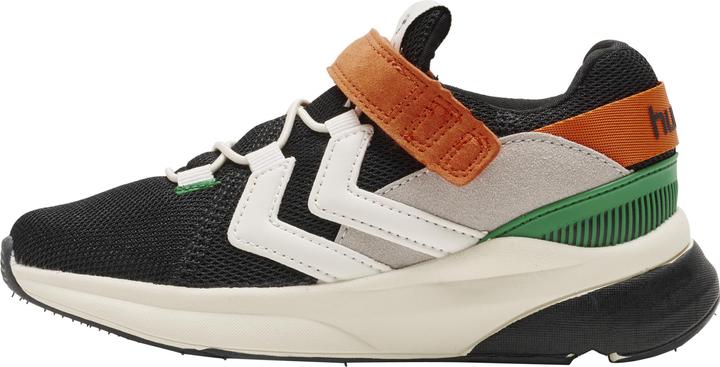Produktbild hummel REACH 300 RECYCLED JR (35)