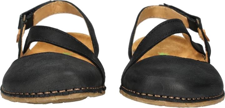 Actual product image El Naturalista Sandalen (40)