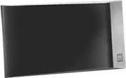 Produktbild One for All One-For-All DVB-T Full-HD Ant. SV-9335 (Zimmerantenne, 42 dB, DAB/ DAB+, DVB-T / -T2)