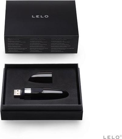 Image du produit LELO Mia 2