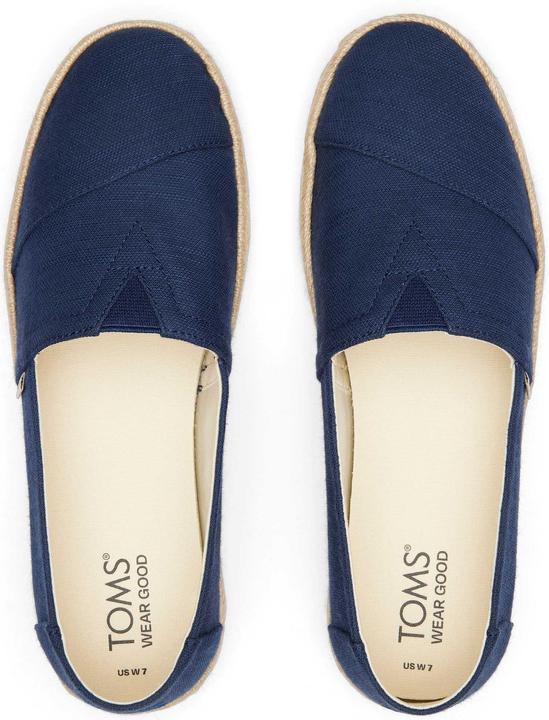 Produktbild Toms W's Alpargata Rope 2.0 (38)