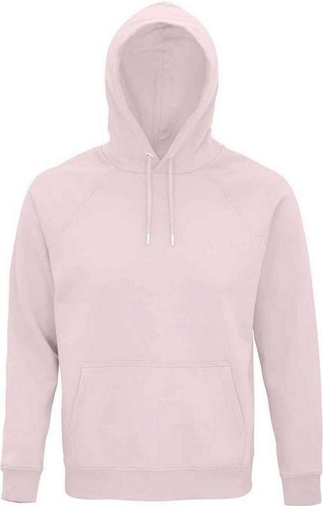 Faded pink
