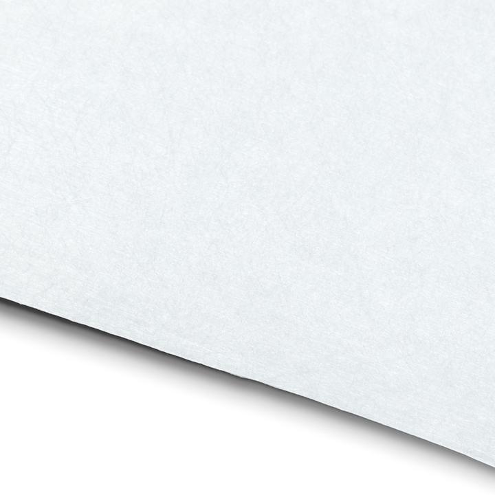 Produktbild Prym Kreativ-Vlies beidseitig (zum Aufbügeln) 150x30cm