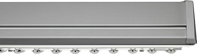 Image du produit Philips Maxos Led Industry-Generation 4-TL-D 58 66171899 (4000 lm)