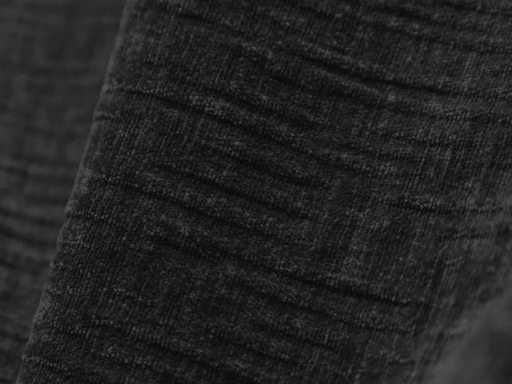 Produktbild Micadoni Kaelle (2-Sitzer, 3-Sitzer, 4-Sitzer)