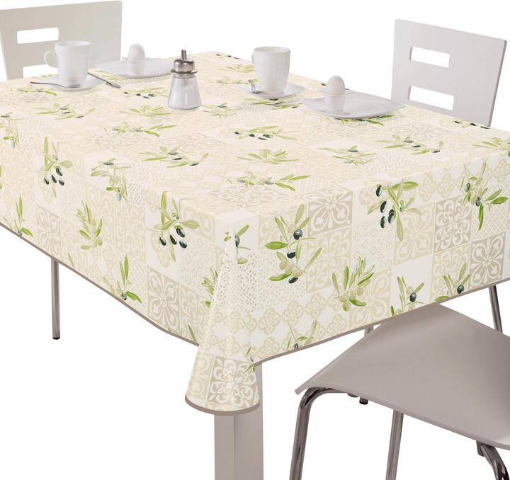Produktbild Sellmer Tischdecke (140 x 190 cm)
