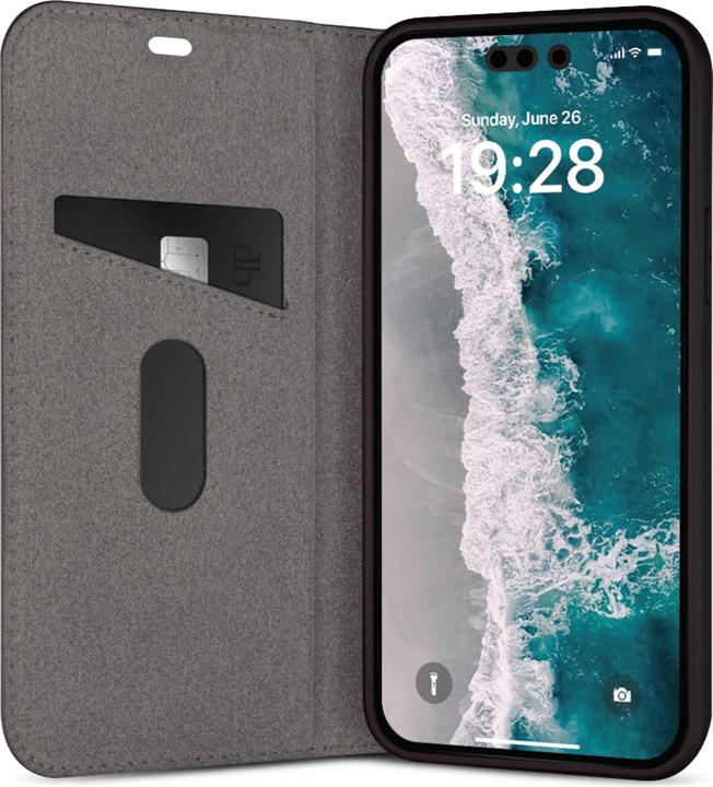 Actual product image dbramante1928 Oslo (Apple iPhone 14 Pro)