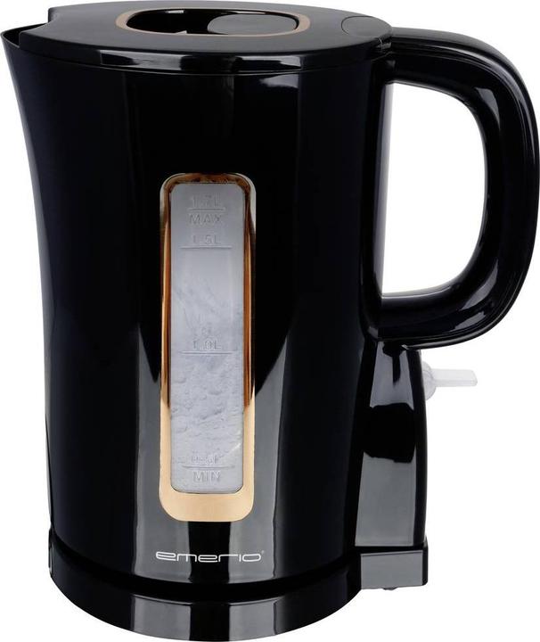 Emerio WK-125130 (1.70 l)