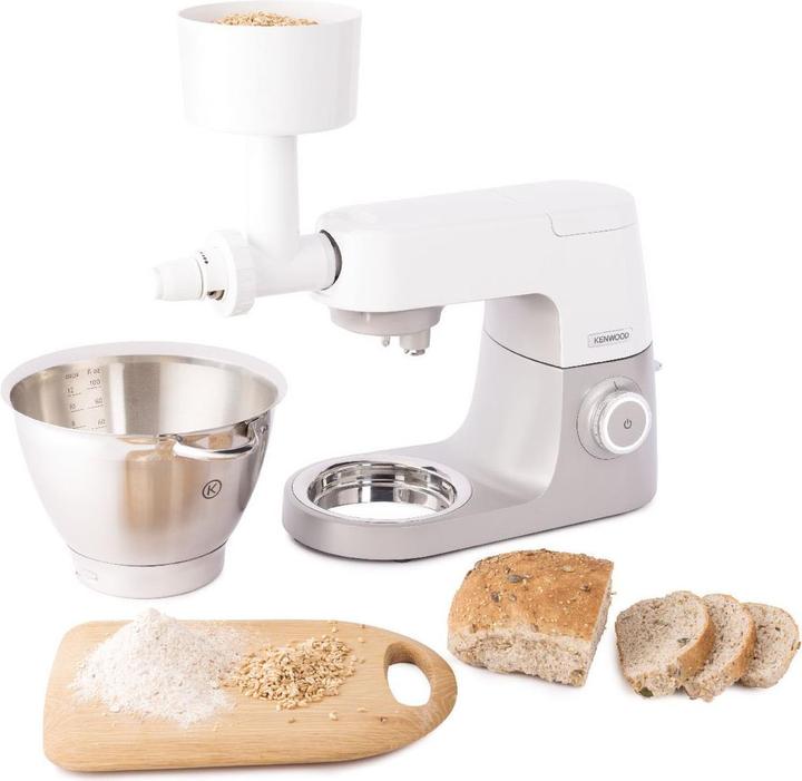 Image du produit Kenwood Moulin à grains KAX941PL