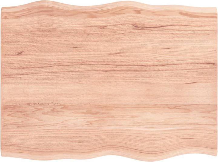 Produktbild VidaXL Chaim (80 x 60 x 2 cm)