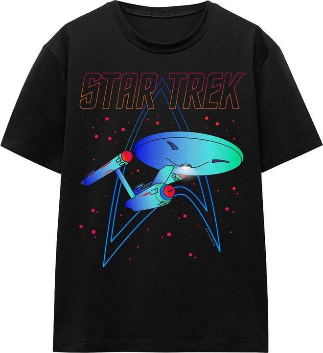TShirt (XXL)
