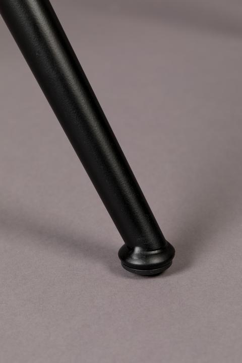 Actual product image Dutchbone Willow