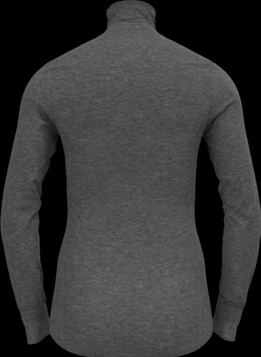 Produktbild Odlo Active Warm (M)