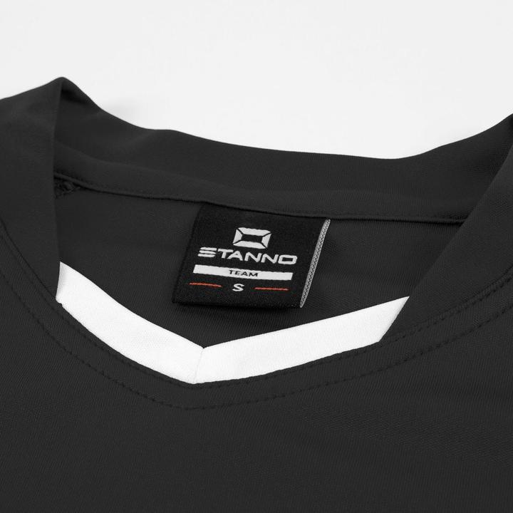 Image du produit Stanno First Shirt Ladies (S)