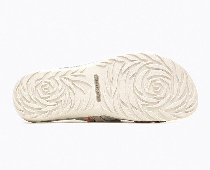 Immagine prodotto Merrell Terran 3 Cush Post (42)