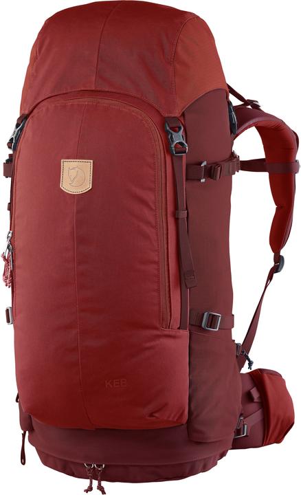 Immagine prodotto Fjällräven Zaino Keb 52 (52 l)