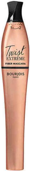 Actual product image Bourjois Twist Extreme (Black)