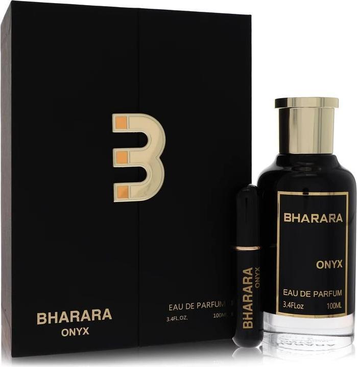 Immagine prodotto Bharara Onice (Eau de parfum, 100 ml)