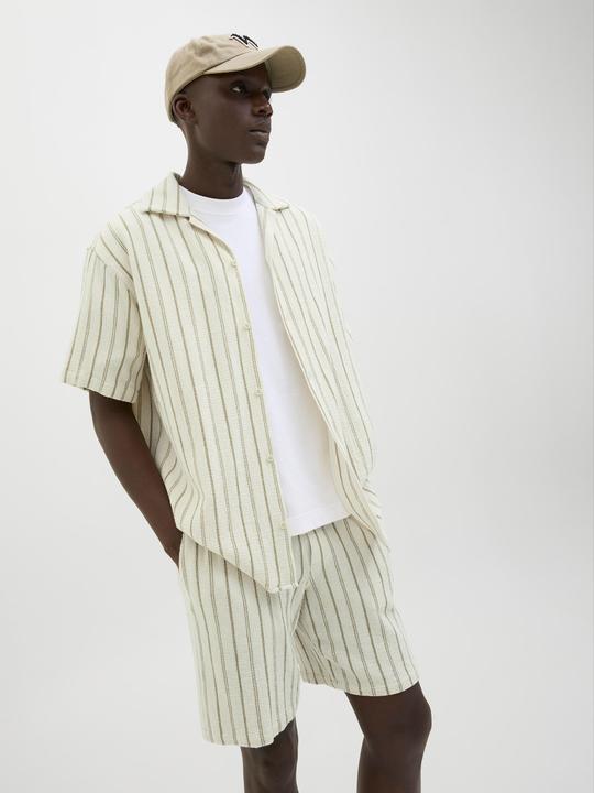 Produktbild Jack & Jones Shirt (L)